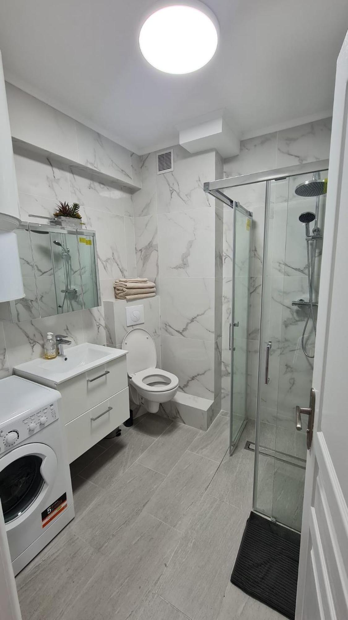 Palm Studio * Nizza